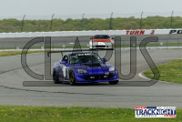 DJ7A7521.jpg 05/14/2024 - TNiA Pocono Raceway 