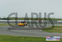 DJ7A7676.jpg 05/14/2024 - TNiA Pocono Raceway 