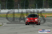 DJ7A6603.jpg 05/14/2024 - TNiA Pocono Raceway 