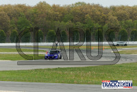 DJ7A6401.jpg 05/14/2024 - TNiA Pocono Raceway 