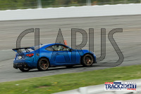 DJ7A6516.jpg 05/14/2024 - TNiA Pocono Raceway 