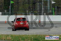 DJ7A8360.jpg 05/14/2024 - TNiA Pocono Raceway 