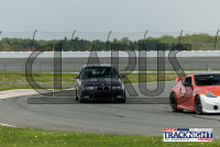 DJ7A7525.jpg 05/14/2024 - TNiA Pocono Raceway 