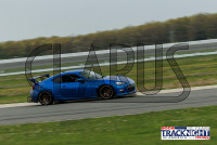 DJ7A7578.jpg 05/14/2024 - TNiA Pocono Raceway 