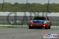DJ7A7554.jpg 05/14/2024 - TNiA Pocono Raceway 
