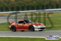 DJ7A6303.jpg 05/14/2024 - TNiA Pocono Raceway 