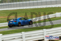 DJ7A6464.jpg 05/14/2024 - TNiA Pocono Raceway 