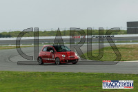 DJ7A7656.jpg 05/14/2024 - TNiA Pocono Raceway 