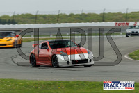 DJ7A7468.jpg 05/14/2024 - TNiA Pocono Raceway 