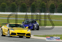 DJ7A6272.jpg 05/14/2024 - TNiA Pocono Raceway 