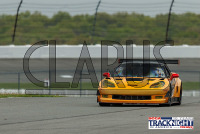 DJ7A7544.jpg 05/14/2024 - TNiA Pocono Raceway 