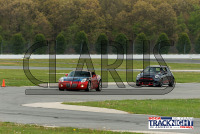 DJ7A6170.jpg 05/14/2024 - TNiA Pocono Raceway 