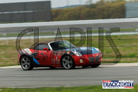 DJ7A7537.jpg 05/14/2024 - TNiA Pocono Raceway 