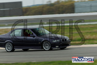 DJ7A7478.jpg 05/14/2024 - TNiA Pocono Raceway 