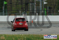 DJ7A8359.jpg 05/14/2024 - TNiA Pocono Raceway 