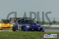 DJ7A8299.jpg 05/14/2024 - TNiA Pocono Raceway 