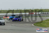 DJ7A7520.jpg 05/14/2024 - TNiA Pocono Raceway 