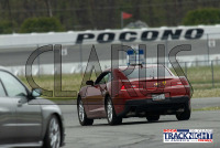 DJ7A7987.jpg 05/14/2024 - TNiA Pocono Raceway 