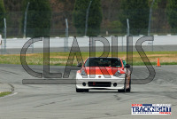 DJ7A6615.jpg 05/14/2024 - TNiA Pocono Raceway 