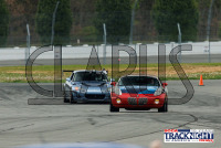 DJ7A6631.jpg 05/14/2024 - TNiA Pocono Raceway 