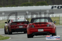 DJ7A7992.jpg 05/14/2024 - TNiA Pocono Raceway 