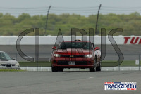 DJ7A7993.jpg 05/14/2024 - TNiA Pocono Raceway 
