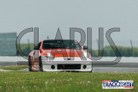 DJ7A8310.jpg 05/14/2024 - TNiA Pocono Raceway 