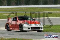 DJ7A6239.jpg 05/14/2024 - TNiA Pocono Raceway 