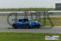 DJ7A7425.jpg 05/14/2024 - TNiA Pocono Raceway 