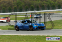 DJ7A6373.jpg 05/14/2024 - TNiA Pocono Raceway 