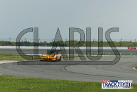DJ7A7569.jpg 05/14/2024 - TNiA Pocono Raceway 