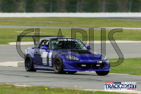 DJ7A6403.jpg 05/14/2024 - TNiA Pocono Raceway 