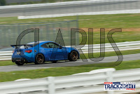 DJ7A6463.jpg 05/14/2024 - TNiA Pocono Raceway 