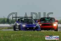 DJ7A8298.jpg 05/14/2024 - TNiA Pocono Raceway 