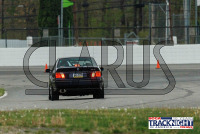 DJ7A8343.jpg 05/14/2024 - TNiA Pocono Raceway 