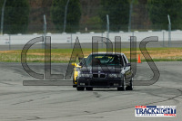 DJ7A6621.jpg 05/14/2024 - TNiA Pocono Raceway 