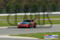 DJ7A6265.jpg 05/14/2024 - TNiA Pocono Raceway 