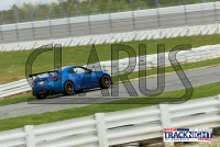 DJ7A6465.jpg 05/14/2024 - TNiA Pocono Raceway 