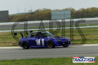 DJ7A7430.jpg 05/14/2024 - TNiA Pocono Raceway 