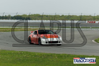DJ7A7419.jpg 05/14/2024 - TNiA Pocono Raceway 