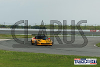 DJ7A7677.jpg 05/14/2024 - TNiA Pocono Raceway 