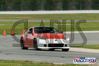 DJ7A6238.jpg 05/14/2024 - TNiA Pocono Raceway 