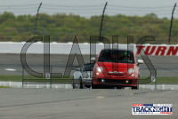 DJ7A7547.jpg 05/14/2024 - TNiA Pocono Raceway 