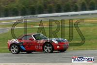 DJ7A6225.jpg 05/14/2024 - TNiA Pocono Raceway 