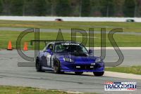 DJ7A6273.jpg 05/14/2024 - TNiA Pocono Raceway 