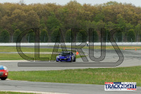 DJ7A6402.jpg 05/14/2024 - TNiA Pocono Raceway 