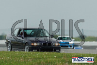 DJ7A8317.jpg 05/14/2024 - TNiA Pocono Raceway 