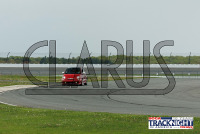 DJ7A7655.jpg 05/14/2024 - TNiA Pocono Raceway 