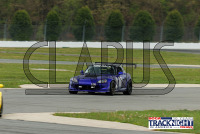DJ7A6271.jpg 05/14/2024 - TNiA Pocono Raceway 