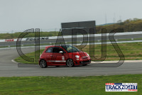 DJ7A7591.jpg 05/14/2024 - TNiA Pocono Raceway 